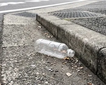 撮影タスクをする際の完璧な撮影例の写真