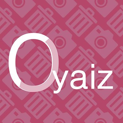oyaizのアイコン画像